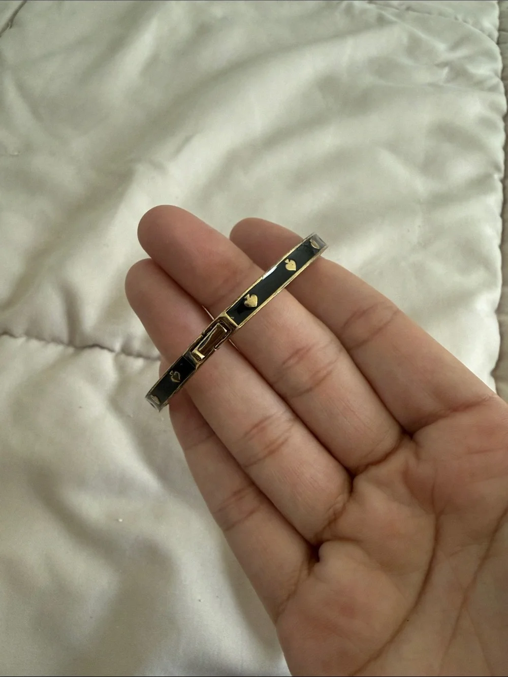 Kate spade bracelet - Picture 2 of 4